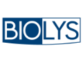 Logo Biolys