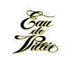 Logo Eau de Villée