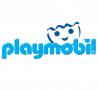 Logo Playmobil