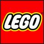 Logo Lego