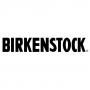 Logo Birkenstock