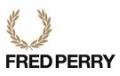 Logo Fred Perry